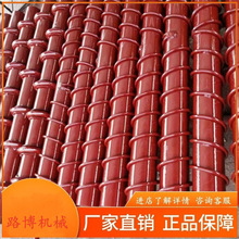 ·���Cе ݔ�͙C��������݁ �������� ���_��݁ݔ�͎���Ħ����݁