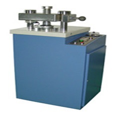 ZRX-23653 粉末压片机