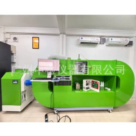 其他试验机;其他仪器仪表;疲劳试验机