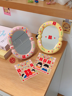 �R�����ӽY�����һ�����b�tɫ�Y�л�Y�»�����Y��ɐۻ�c��Ʒ