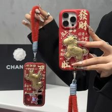 ���w��ɫ���X�R�m��OPPORENO14PRO�֙C���¿�FINDX9/8Ƥ�yA97С��