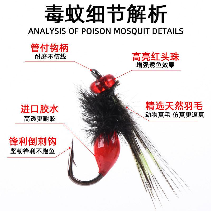 006.jpg?x-oss-process=image/format,png