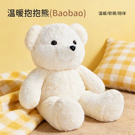 笔袋;小学书包;文具套装