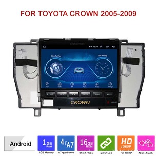�羳�����m���05-09��12���ʹ����ܰ�׿������������܇�C���x4G