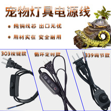 �������߼��~�Դ�����˚WҎ��ҎӢҎ��Ҏ��Ҏ�_�P���������ײ��^