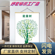 ������Ą��e�O����䃞�c���k���ҌWУ���Ҽ�ͥ�����N���쮋