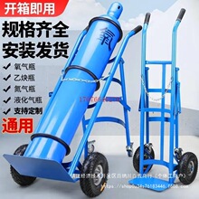 ܇ƿ܇܇Ƶϻƿƿt܇ƿ\