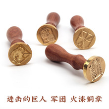 �M���ľ��� ��ӡϞӡ��Ϟ �͹�ӡ�»���ӡ�� ��ϞӡϞ ������߅