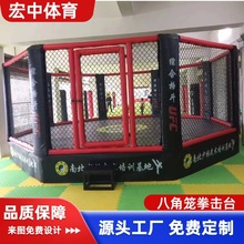 �˽ǻ\ȭ����̨�񶷻\�˽ǻ\��ȭ��ɢ���ِӖ�����I�S�ҬF؛