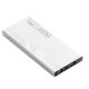 3C certification 66W fast charging large capacity charging treasure 20000 mA mobile power ultra-thin light compact portable