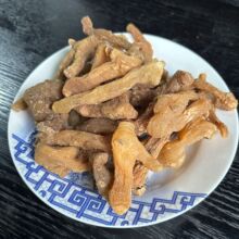 ���l�u�^�S����ș�ĸ�؛ץ�� �ɴ�� �S���в�ș�Ĵ�ȫ50-500��