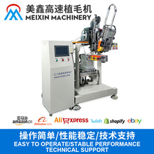 �S�ҹ������S�p���RͰˢֲë�Cȫ�ԄӸ��ٔ���ëˢֲë��ˢ�C�O��