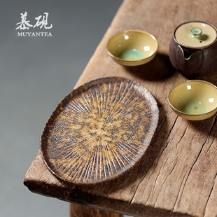 Ľ�� ��ʽ���sС��P ���ֹ��͹ź��L��̨���ô��ղ�߸���̨�躣