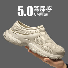 �羳2025�¿��ʦЬ����Ь��������Ƶ깤��ʳƷ���ͱ�Ьһ������
