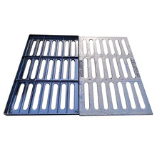 �S�Ҷ��� ��ī�T�F�w�� ��ˮ���ӆ��� ��ˮ����ˮ���w��