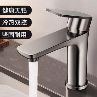 ����ˮ���^ϴĘ�����������^ϴ�ֳ��l���gϴ��̨��ϴĘ�؁��R�d