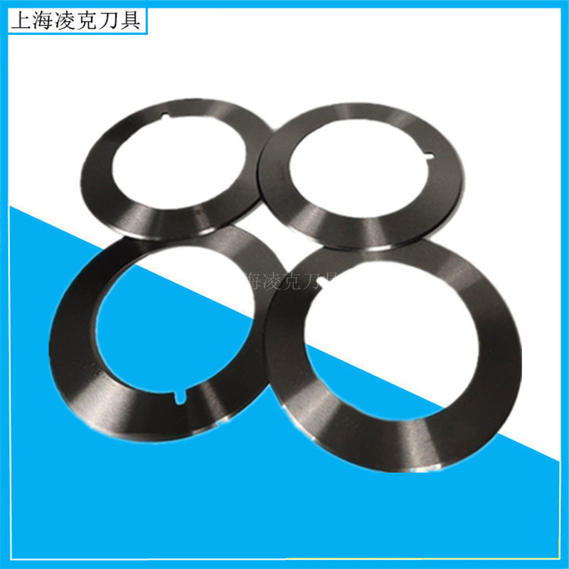 �ֻ���Ӧ���л��ϵ� SKD-11Բ��Ƭ �޷Ĳ����л��׵�