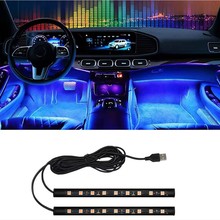 羳N ܇led_׷Շ9SMD܇bһ϶usb_Cɫ