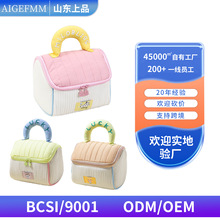 2025�¿�羳��ܛ���Ӱ��Ӻ����������ϴ����������ܛŮʿ���y��