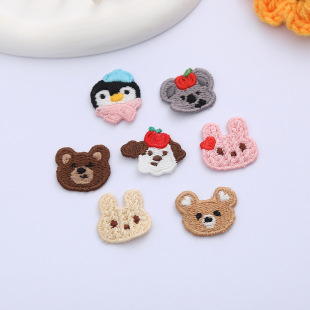 �¿���￨ͨ�̽����N���Z�D�������b��a���N ���diy���������l