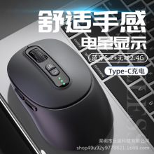 �o�����Type-C����o���{����ģ�����k���Pӛ����X̨ʽ�o�޻���