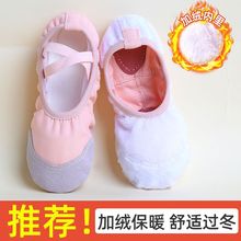 ��ͯ�赸Ь�ﶬ���ӽqܛ�׾���Ь�Ӻ������ů����ЬŮͯ������Ь