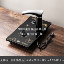 37cm�Ԅ�늲�t�Πt���C20