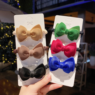 �n�泬�ɚ��|�q�������Y�l�K��ͯ���˿ɐۏ����K�lȦ�^�K���l