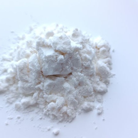 聚谷氨酸钠  纳豆菌胶 分子量70W/120W/200W 50g/袋 化妆品原料