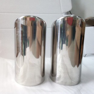 �m��춴����v1.4T�~�v����/�ߠ���7���_���Ś��β�����bβ��