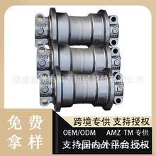 ����荙C�ױP�����һ150 220 250 280 360 420֧��݆