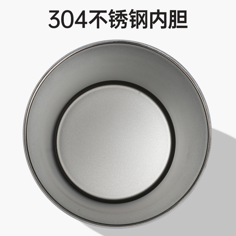 外贸新款20oz直身杯高温热升华双层不锈钢保温杯双层防漏直饮水杯|undefined