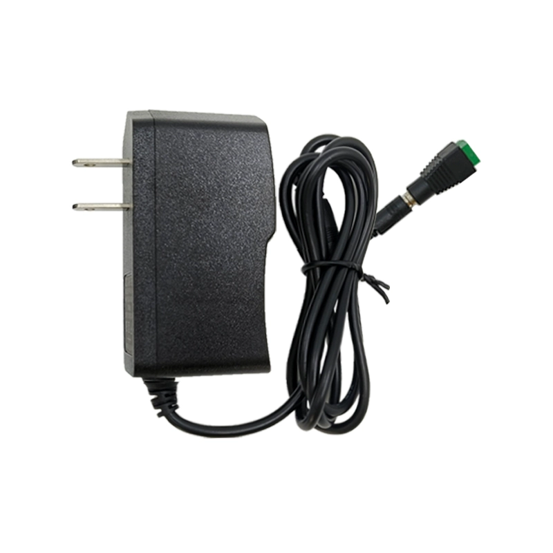 Газовый расходомер, простой универсальный, 12В, подключение plug and play