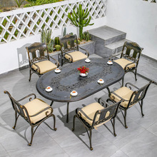 ��������ͥԺ�Wʽ���μ��ÿ����β͏d���@���e�̲���ˮ�������