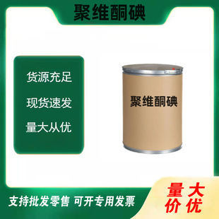 �F؛���� �۾Sͪ�� ˮ̎�턩 ˮ�a�Bֳ �������儩 ����ă�