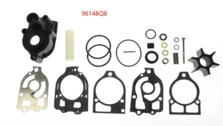 46-96148Q8