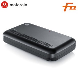Motorola SMA Внутренний сетевой офисный переключатель телефонного переключения -Контролируемый телефонный переключатель 2 в 8/16