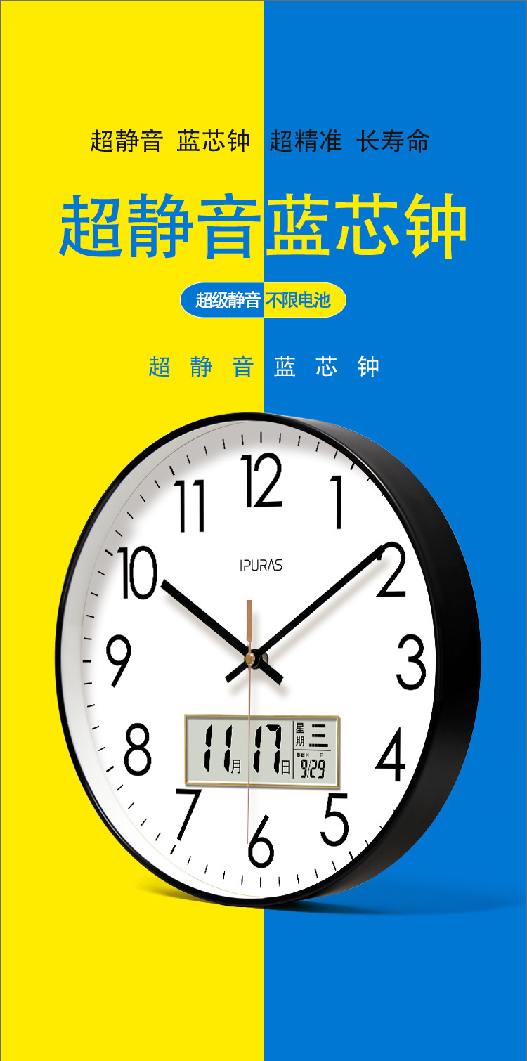 h2uTiviiztSHn2aJjQ1ZWhJ+eiifVhl0en+T