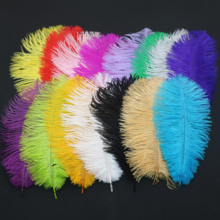 20-25cm��ɫ�r�Bë��c�r�Bë�廨��ë��ɫ�F؛