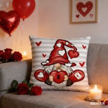���������ȿͨ��ͼ���Ƕ������� ����ֱ�� DIY���Ա���������