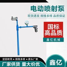 ZPB�͚�ˮ���Ç���� �V����������ձ� ZPBG�߉���