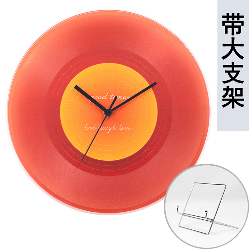 YSLPC240001A01