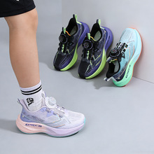 32-37�a�U�ՆξWƷ�ƌW��Ь�����NƬ��ͯ�\��Ь���D����Ь5799