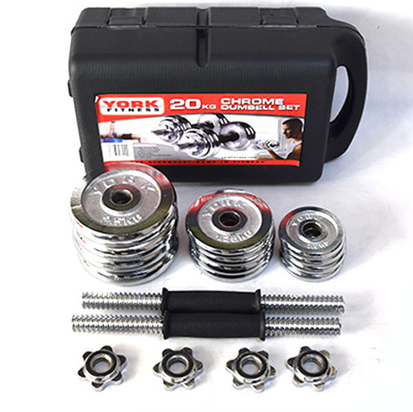 Juego de mancuernas electrochapadas, placas de mancuernas ajustables y desmontables, hierro puro fundido sólido, para uso doméstico y fitness masculino, multifuncional