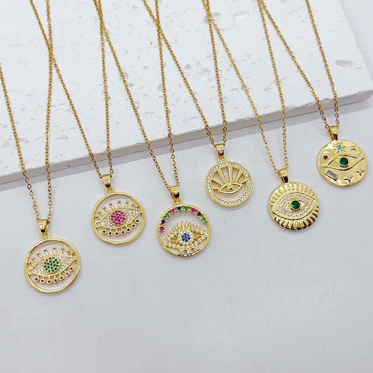 d487750aa202fd135abdeb46b9cb5f