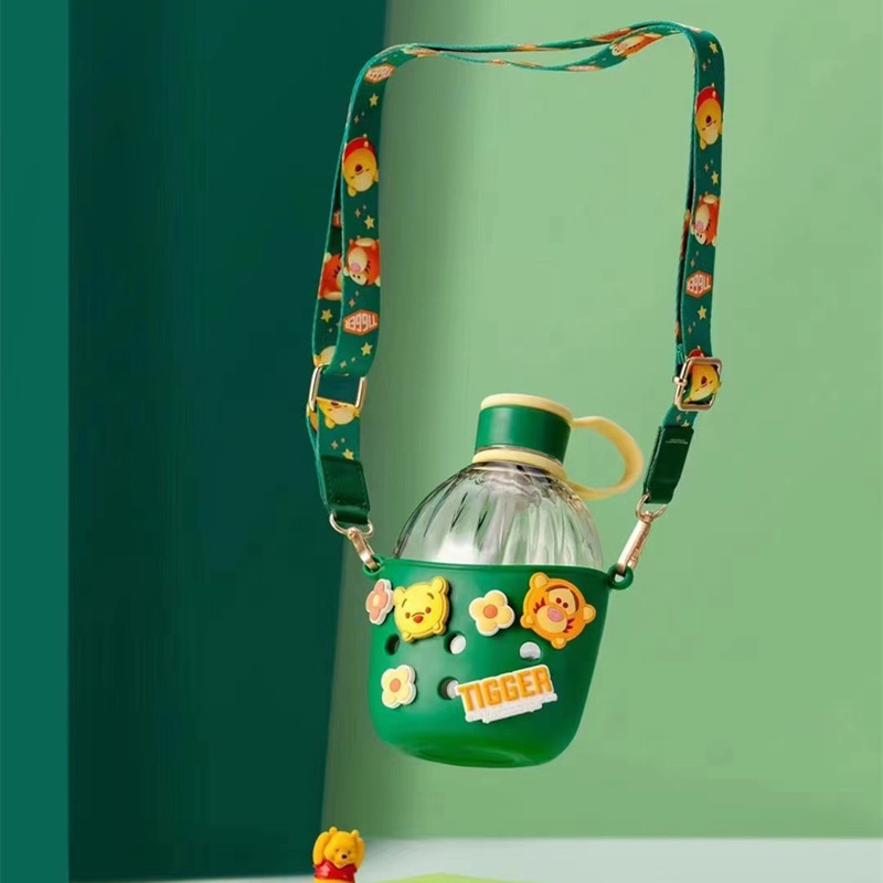 O1CN01tt8ggQ2MGSCFN92nq_!!2230