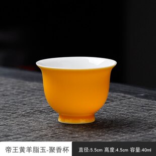 �Sɫ��Ʒ�������ù���豭�α����ڱ����ұ���Ʒ�豭��ӡlogo