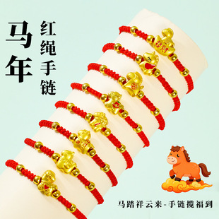 �����R��t�K�������R�����X��會�ͯ���R��Ф�R�������K�Y�����