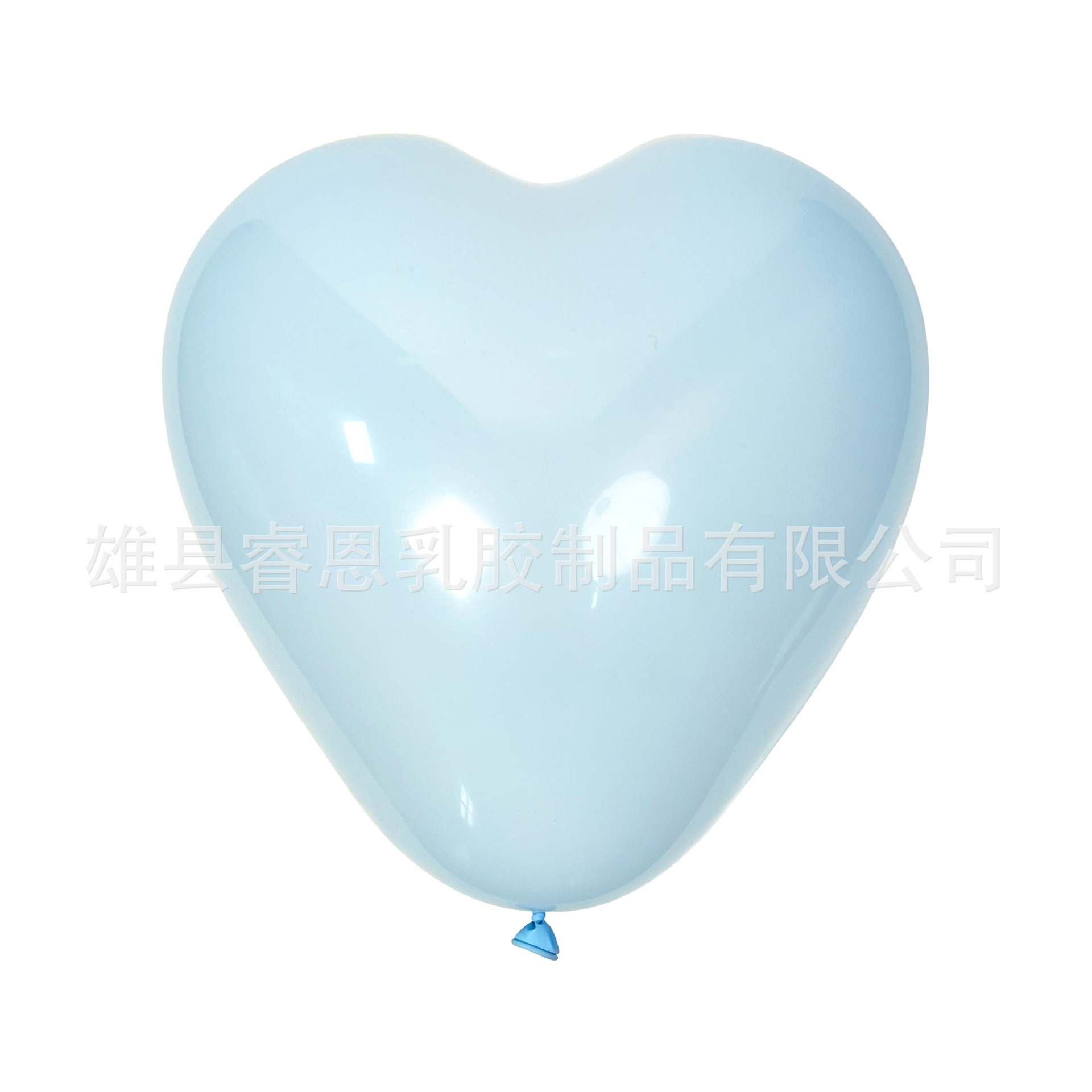 Globos de macarrón rosa dopamina en forma de corazón, decoración de cumpleaños, arreglo de ambiente, globos para el Día de San Valentín y el Día de Qixi.