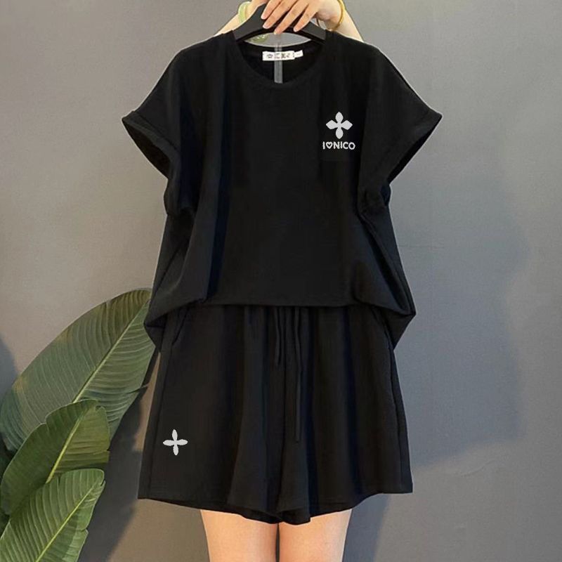 검은 양복 [네잎 클로버]